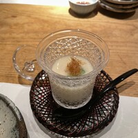 本等鮨 海馬 本店 - 