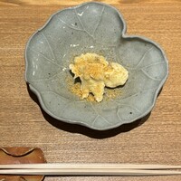日本料理 e. - 