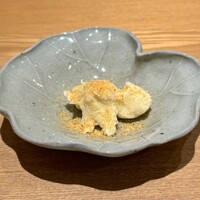 日本料理 e. - 