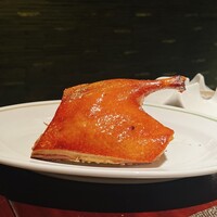中国飯店 富麗華 - 
