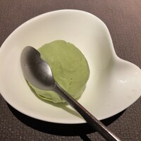 旬菜ステーキ処 らいむらいと - 