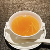 中国飯店 富麗華 - 