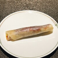 中国飯店 富麗華 - 