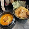 ゴル麺。 秋葉原店