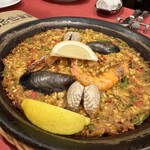 びいどろ 銀座店 - 