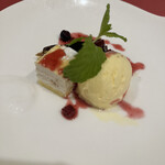 びいどろ 銀座店 - 