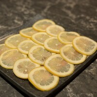 北新地焼肉 きらく - 