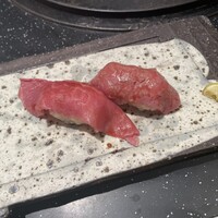 肉の匠 将泰庵  船橋本店 - 