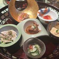 肉匠 とろにく 恵比寿店 - 