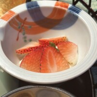 肉匠 とろにく 恵比寿店 - 