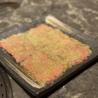 北新地焼肉 きらく - 