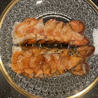 肉の匠 将泰庵  船橋本店 - 