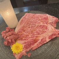 肉の匠 将泰庵  船橋本店 - 