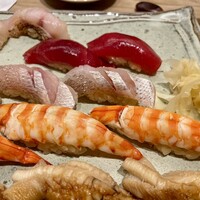 松栄 恵比寿東口店 - 