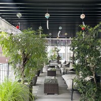 Bistro NOHGA  - 