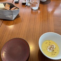 Bistro NOHGA  - 