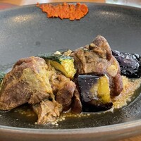 Bistro NOHGA  - 