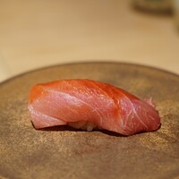 鮨白 - 