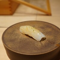 鮨白 - 