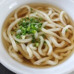高橋製麺所 - 