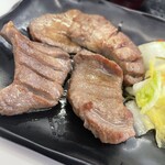 吉野家 ５４号線可部店 - 