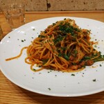 ビストロ・ソングラム - 