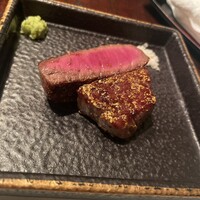 牛牛 西麻布 総本店 - 