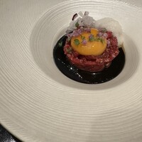 焼肉 喰心 - 