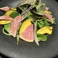 焼肉 喰心 - 