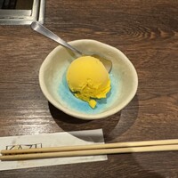 焼肉家 KAZU 別邸 - 