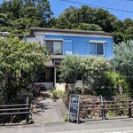 come in家fe maze maze  - 古民家風の店舗♪