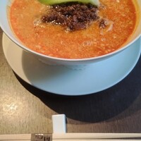 中国料理 四川 - 