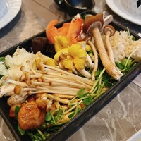 HESTIA GINZA - 