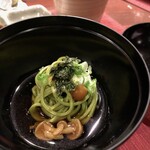 串かつ あーぼん - 