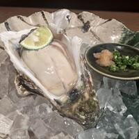 はんやかどのくーた - 