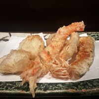はんやかどのくーた - 