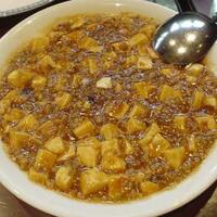 萬珍樓 本店 -  萬珍樓 本店 -