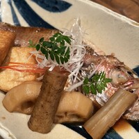 はんやかどのくーた - 