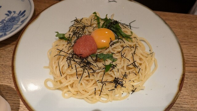 鎌倉パスタ 西宮今津店 - 今津（阪神）/パスタ | 食べログ