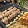 韓国料理 允矢家