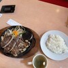 肉のはせ川 越谷大間野店