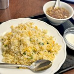 個室Dining 新荘園 - 