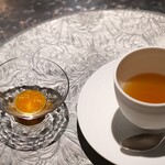 アルギュロス - 