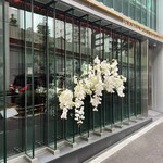 アルギュロス - 