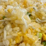 個室Dining 新荘園 - 