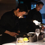 アルギュロス - 