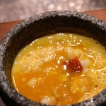 アルギュロス - 