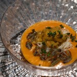 アルギュロス - 