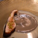 アルギュロス - 