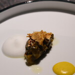 アルギュロス - 